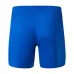 FC Porto 2024/25 Home Kids Jersey Set - Blue