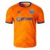 FC Porto 2024/25 Away Kids Jersey Set - Orange