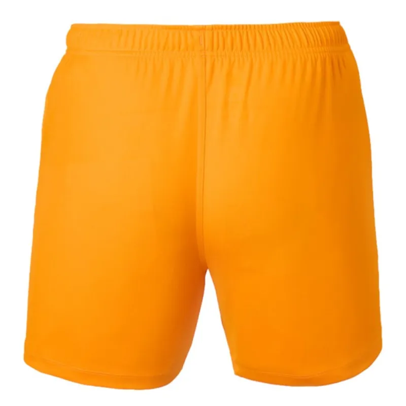 FC Porto 2024/25 Away Kids Jersey Set - Orange