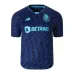 FC Porto 2024/25 Third Women's Jersey - Blue