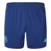 FC Porto 2024/25 Third Shorts - Blue