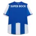 FC Porto 2025/26 Home Jersey