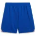 FC Porto 2025/26 Kids Home Kit
