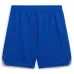 FC Porto 2025/26 Home Shorts - Blue