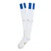 FC Porto 2025/26 Home Socks - White