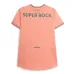 FC Porto 2025/26 Women's Away Jersey - Pink