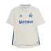 FC Porto 2025/26 Third Jersey