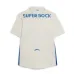FC Porto 2025/26 Third Women's Jersey - Apricot