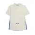 FC Porto 2025/26 Third Kids' Jersey - Apricot