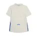 FC Porto 2025/26 Third Kids' Jersey Set - Apricot