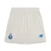 FC Porto 2025/26 Third Kids' Jersey Set - Apricot