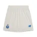 FC Porto 2025/26 Third Shorts - Apricot