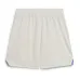 FC Porto 2025/26 Third Shorts - Apricot