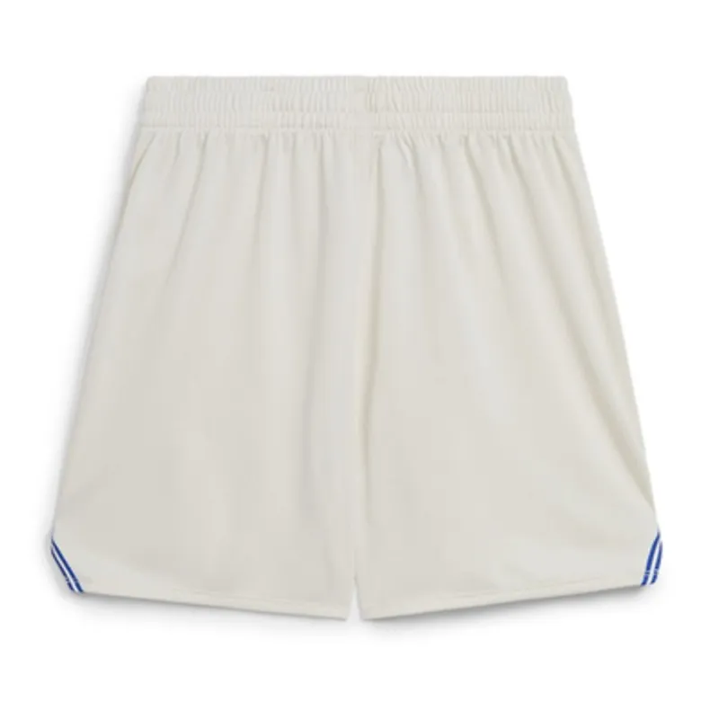 FC Porto 2025/26 Third Shorts - Apricot