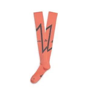 FC Porto 2025/26 Away Socks - Pink