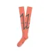 FC Porto 2025/26 Away Socks - Pink