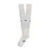 FC Porto 2025/26 Third Socks - Apricot