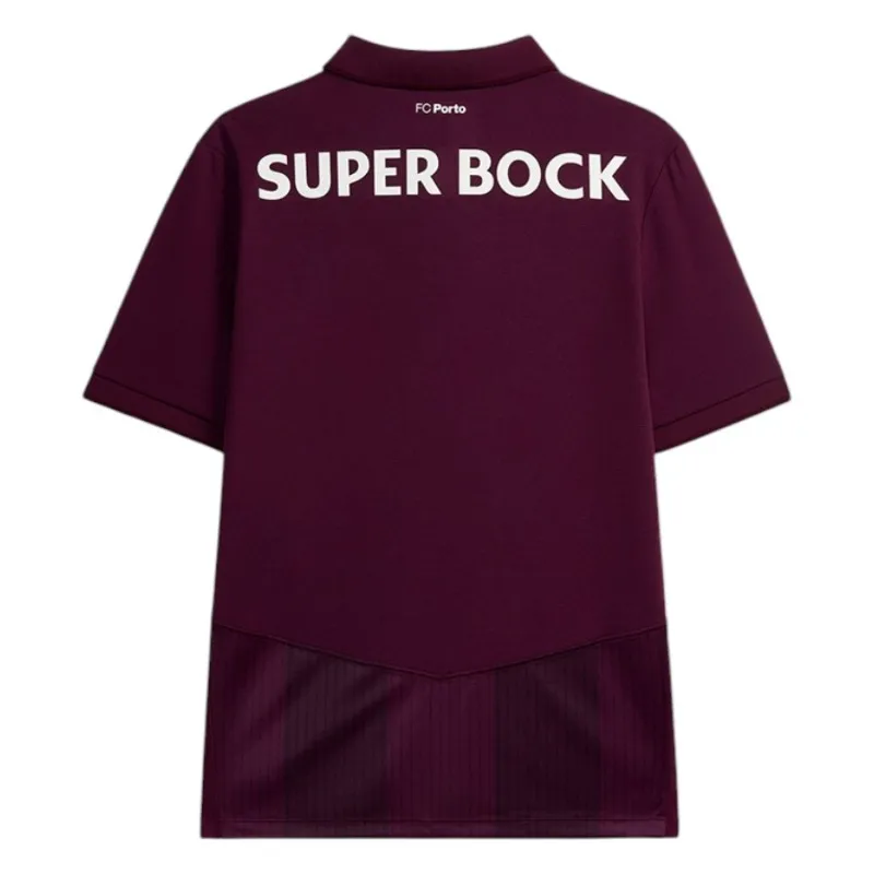 Maillot FC Porto Extérieur 2026/27
