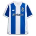 FC Porto 2026/27 Home Player Jersey