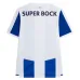 FC Porto 2026/27 Home Player Jersey