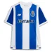FC Porto 2026/27 Home Kids Kit