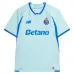 Maillot Player Third FC Porto 2026/27