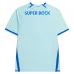 Maillot Player Third FC Porto 2026/27
