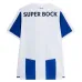 FC Porto 2026/27 Home Women's Jersey