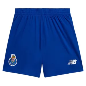 FC Porto Heimshorts 2026/27