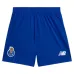 FC Porto 2026/27 Home Kids Kit