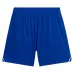 FC Porto 2026/27 Home Kids Kit