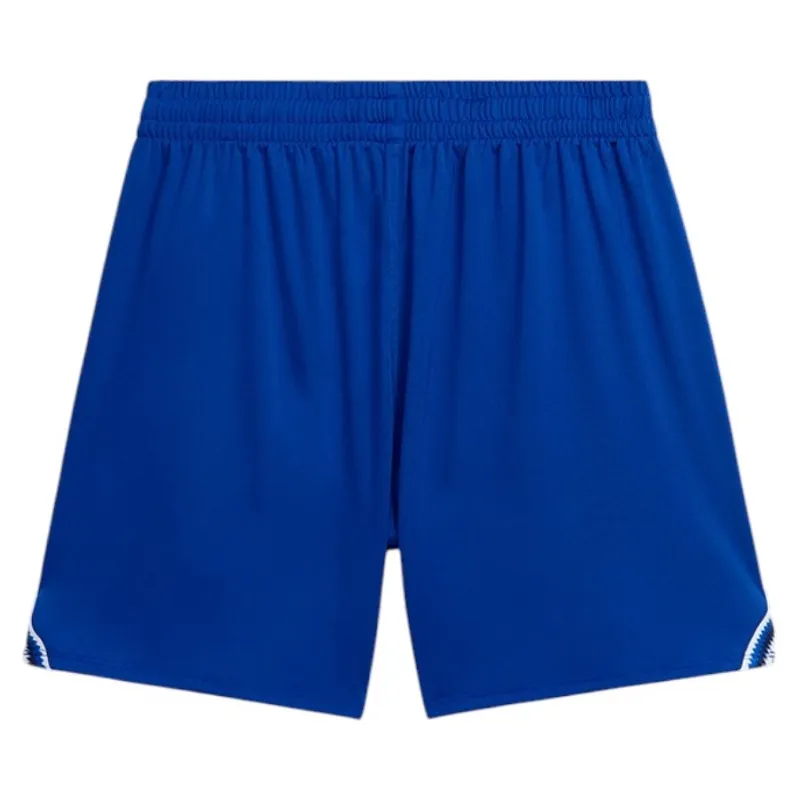 FC Porto 2026/27 Home Kids Kit