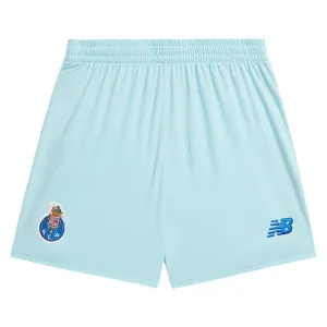 FC Porto Drittes Shorts 2026/27
