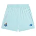 Short Third FC Porto 2026/27
