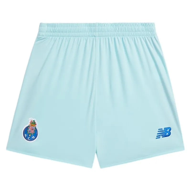 Short Third FC Porto 2026/27