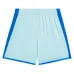 Short Third FC Porto 2026/27