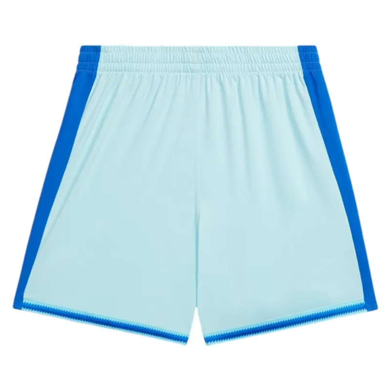 Short Third FC Porto 2026/27