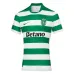 Sporting CP 2025/26 Home Jersey