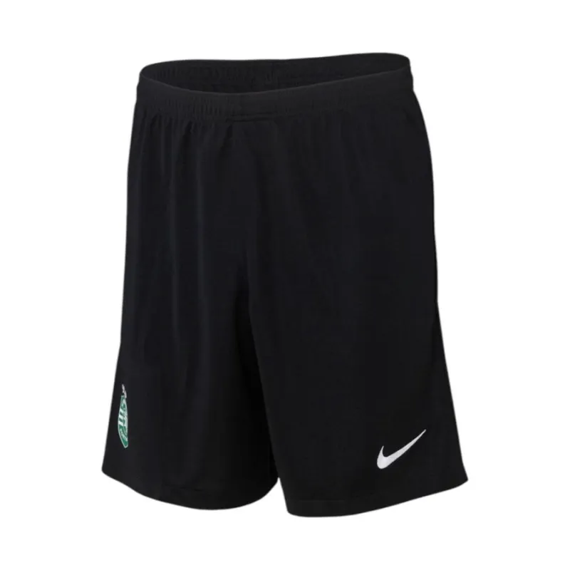 Sporting CP 2025/26 Home Kids' Jersey Set - Green/White