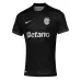Sporting CP 2025/26 Away Player Jersey