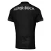 Sporting CP Kids' Jersey + Shorts 2025/26 Away - Black