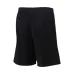 Sporting CP 2025/26 Home Shorts - Black
