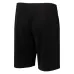 Sporting CP 2025/26 Away Shorts - Black
