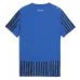 Maillot domicile de la Coupe du Monde des Clubs d'Al Hilal 2025 - Bleu
