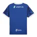Maillot domicile d'Al Hilal 2024/25 - Bleu