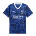 Al Hilal 2024/25 Heimtrikot Kinder Fußball