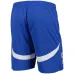 Al Hilal 2024/25 Kinder-Heimtrikot + Shorts - Blau