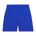 Al Hilal 2025/26 Home Kids' Jersey + Shorts - Blue