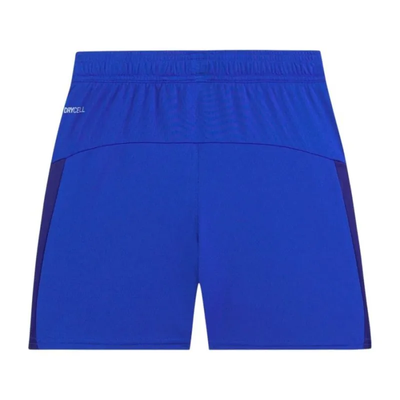 Al Hilal 2025/26 Home Kids' Jersey + Shorts - Blue