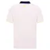 Al-Nassr 2025/26 Third Kids' Jersey - Pink